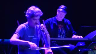 Magnetic Fields - Luckiest Guy on the Lower East Side (Live 11/1/2024)