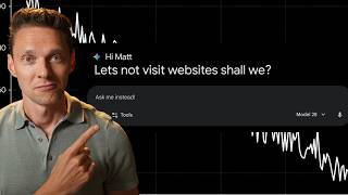How to Measure SEO Success When Searchers Aren’t Clicking
