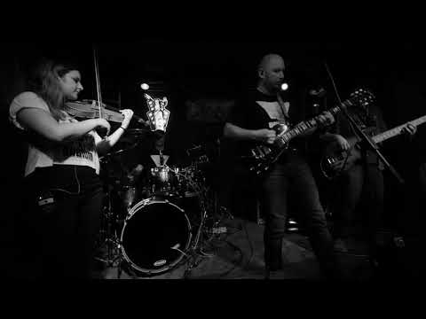 Bucium - live in Barock Petrosani