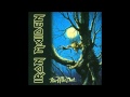 Iron Maiden Fear Of The Dark (Official Sound ...