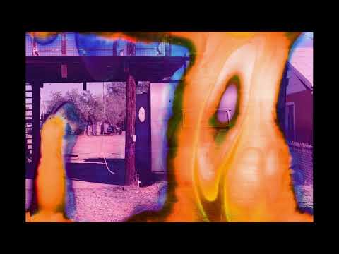 [FREE] Mach Hommy x Ka type beat "Music and Soul"