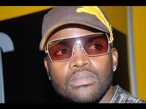 dj cleo ft  dj clock - direct translation