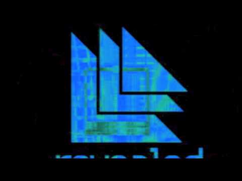 Jumper vs Pallaroid - Hardwell and W&W vs Thomas Newson (Caviico Mashup)