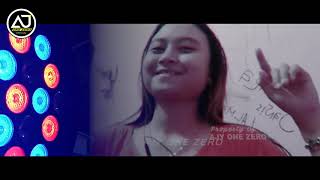 Download lagu dj JARAN TEJI ajy one zero mp3