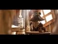Deluxe - Daniel (feat. Youthstar) Official Video ...