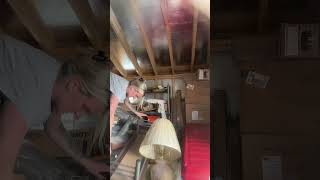 Watch me just in case…