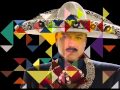 Me Esta Llorando El Corazón-Pepe Aguilar