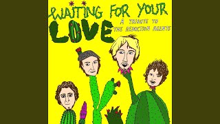 Mississippi Moonshine Girls