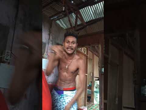 Doxem rap -- kegiatan di mabes