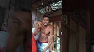 Download lagu Doxem rap -- kegiatan di mabes mp3