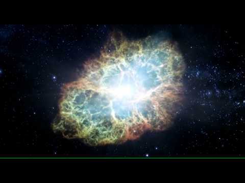 Enigma - The Child In Us (Vedanta Remix)