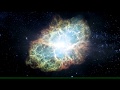 Enigma The Child In Us Vedanta Remix
