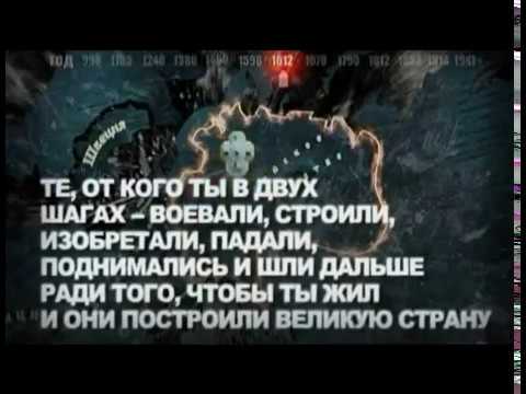 СТИЗ  - "Слово"