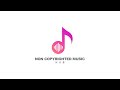 The Colonel Zachariah Hickman Non Copyrighted Country Music