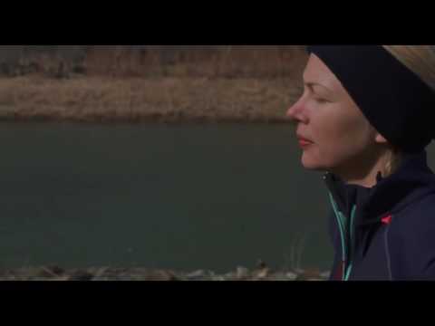 2017 Certas Mulheres