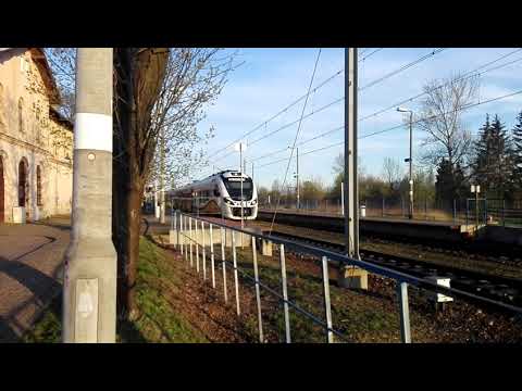 [🇵🇱PL] 31WE-020 z D1 KD 69583 (Wrocław Główny - Bolesławiec)