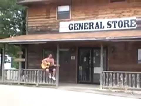 SCOTT VERNON MILLER HICKS ARE GREAT