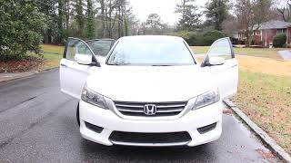 KTL43S- Ashley Davidson