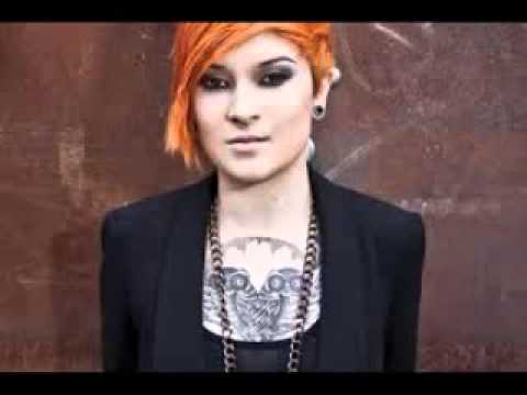 0DAY MIXES - Maya Jane Coles - Live At ENTER.Terrace Week 02 (Space - Ibiza) - 11-July-2013