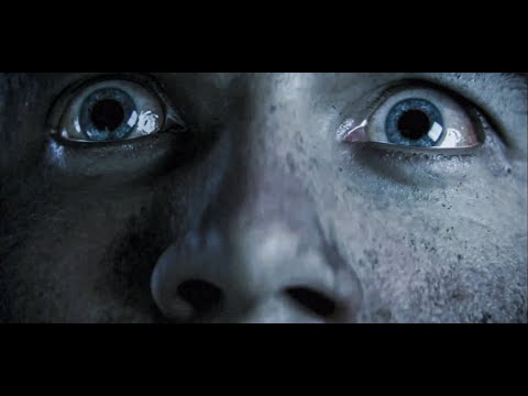 Call of Duty : WW2 PS5 Gameplay Walkthrough - Part 3 (HD)