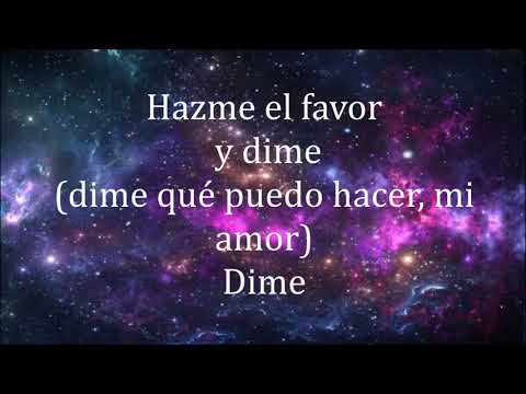 Jon Secada - Otro día mas sin verte