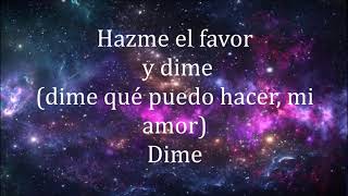 Jon Secada Otro día mas sin verte (LETRA)