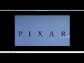 Opening To Buzz Lightyear Of Star Command The Adventure Begins 2000 DVD