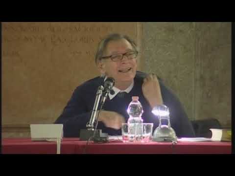 BELLUM IN TERRIS - 1° Incontro (1916-2016) di Mario Isnenghi