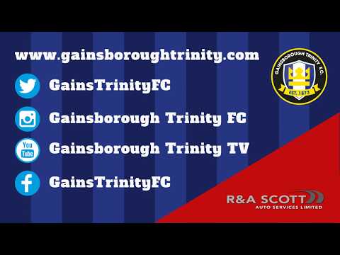 Manager Verdict: Dave Frecklington, Darlington (A) 9/8/17