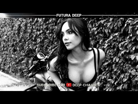 OsMan- Let Go [LucidPlain Records]