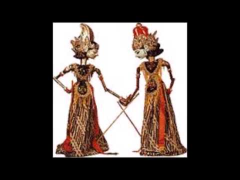 Arie Koesmiran - Ran samiran