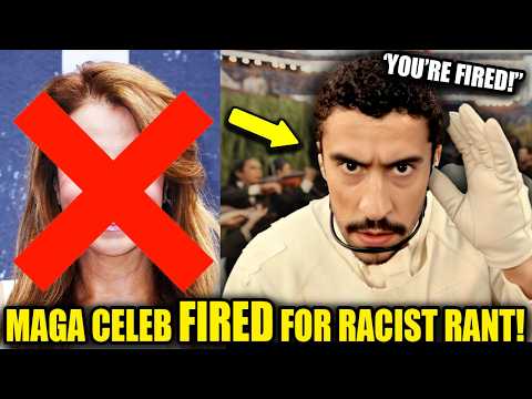 Raw America and Really American