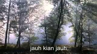 Download lagu Tiada Beza Di Sisinya - Spin mp3