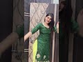 Preeti Jangra