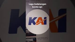 Download lagu lagu manuk Dadali instrumental lagu stasiun kereta api mp3