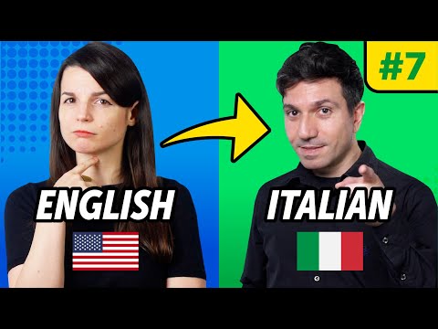 Italian for Absolute Beginners - 140 Italian Expressions You Must Know