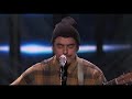 Alejandro Aranda I Fall Apart Post Malone American Idol