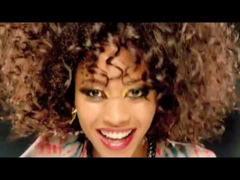 Sweetapple Ltd video.