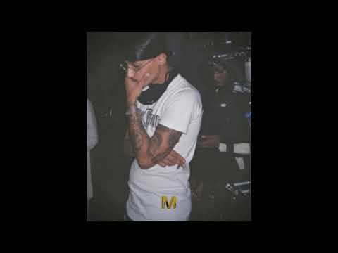 Freeze Corleone X Central Cee Type Beat / UK drill Type Beat / 'Agressif'