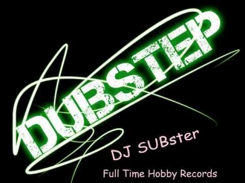 DJ SUBster BBC Radio1xtra 1500 Seconds of fame, Mix
