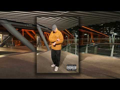 Gigglio - Panamera ft. gomes