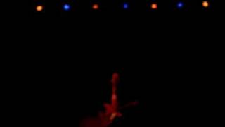 Husker Du, Grant Hart, Now That You Know Me