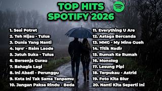 Download lagu Top Hits Spotify Indonesia 2026 | Top Spotify Indonesia 2026 | Lagu Hits Spotify 2026 | Lagu Terbaru mp3