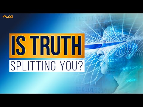 When Science Becomes A Religion: How AI Quietly Splits Us — Masati