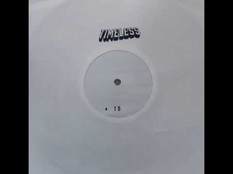 LNO - Jungle Freestyle / Rebound [Snip]