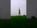 Befikar Bhi Hona Jaruri Hai