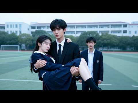 灰姑娘為了救愛人甘願獻出自己契約嫁給總裁，所有人都以為她只是他的玩物，殊不知霸總早已蓄謀已久，是他暗戀多年的白月光！#短劇#甜寵#總裁#短劇全集#灰姑娘霸總#熱劇#爱情#腹黑#都市#復仇#重生