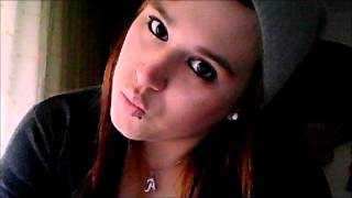 anselmo ralph-Estás no ponto 2014