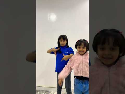 Ice spice 🫡😉 #explore #اكسبلور