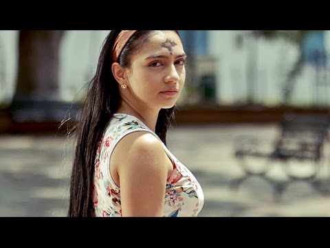 DER HOCHMUT DES HIMMELS | Trailer deutsch german [HD]